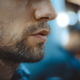 Imagen para el artículo titulado Por qué hay hombres a los que no les crece una barba (y a otros sí)